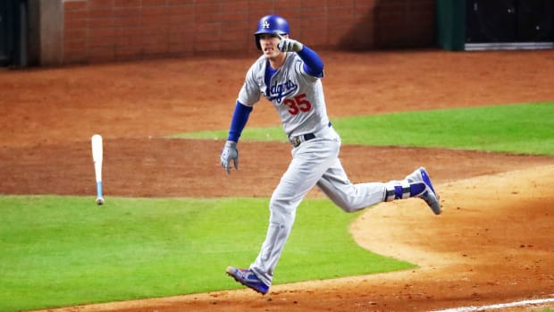 bellinger-topper.jpg
